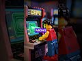 How did Street Fighter Game Developer Accidentally Created the Entire Esports Industry