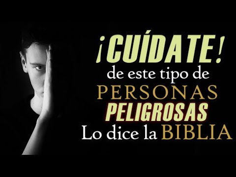 Vídeo: Què vol dir presumir a la bíblia?