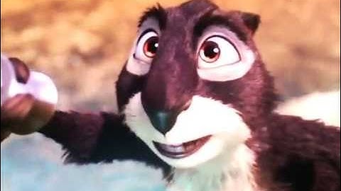 "Finding Alvin" Part 28 - Hunting Net