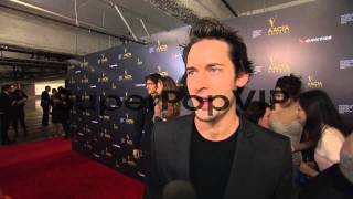 Famous INTERVIEW - Will Kemp on what brings him out, what makes ... Wealth