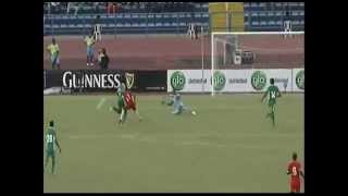 Francis Kahata Nigeria Vs Kenya 2013 Players Agent 447955223284