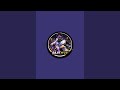 SAJID FF is live!