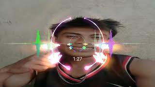 First True Love X Dj Christian Panes Remix 2023