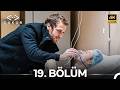 Çukur 19. Bölüm (4K)