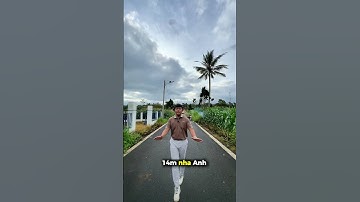 Bán Đất Phường B`Lao Bảo Lộc - View Núi Đại Bình - Đáng để Nghỉ Dưỡng