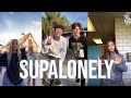 Supalonely Tik Tok Compilation | Viral Tik Tok Compilation 2020