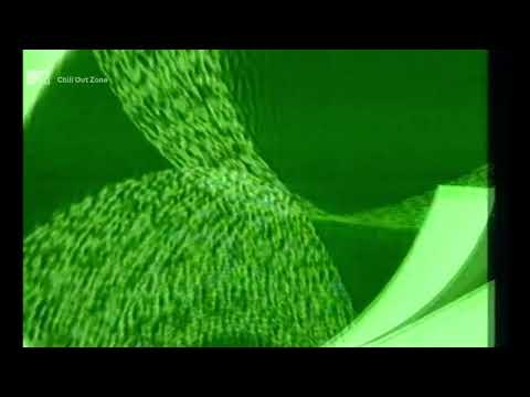 Oval - Do While ⌘X