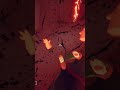 немножко зарезали | #gigglexas с помощью #Twitch