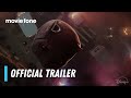 Marvel Television's Daredevil: Born Again | Official Trailer | Charlie Cox, Vincent D'Onofrio