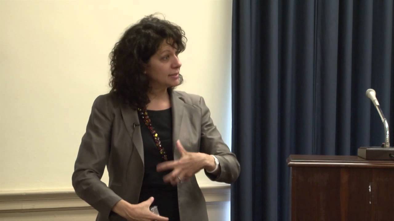 How Do Bacteria Communicate with Each Other and What Does That Mean for People
