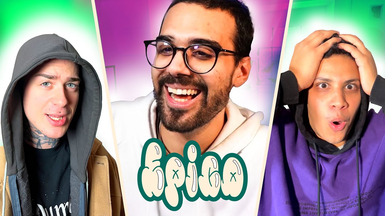 LA NOSTRA MARATONA DA DARIO MOCCIA​⁠@DarioMocciaChannel