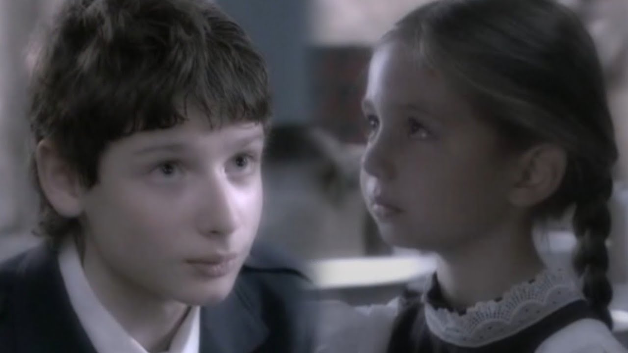 История Виктора Николаевича (Игоря Исаева) #закрытаяшкола #зш #сериалы #стс 