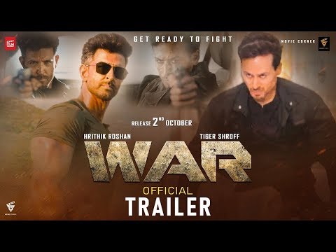 war-movie-news-part-1-|-hrithik-roshan,-tiger-shroff,-vaani-kapoor-|-hrithik-vs-tiger-trailer