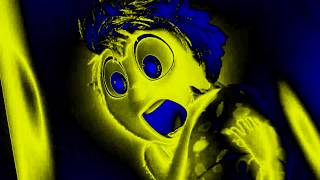 Inside Out “ Joy Fell! ” Parody Funny Remix Sponsored Preview 2 – Extended Gamavision Effects