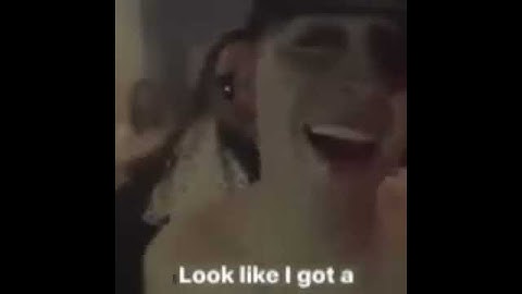 Meek Mill - Computers ft. Young Thug! ALL Snippets! DC4.5 ON THE WAY! IG: @MeekNews