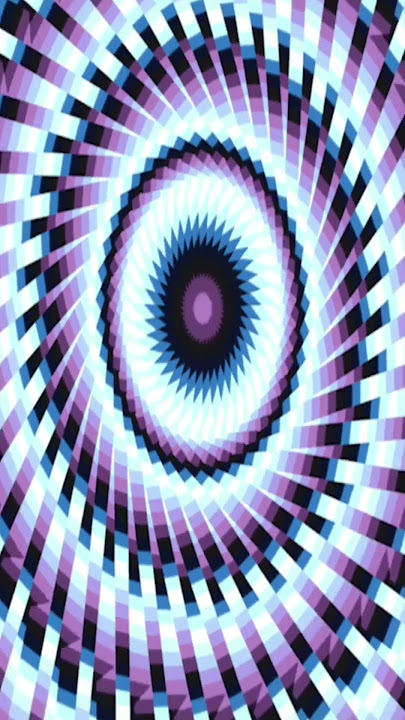 Download lagu ##crazy optical vision video ###virl and  subscribe