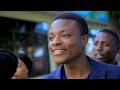 Kurasini SDA Youth Choir - Mtazame Mungu (Promo Video)