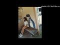 (free) diary + pluggnb type beat - "escape"