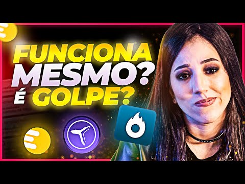 Marketing Digital: Como Funciona e os 5 Passos SIMPLES de Como Vender Online