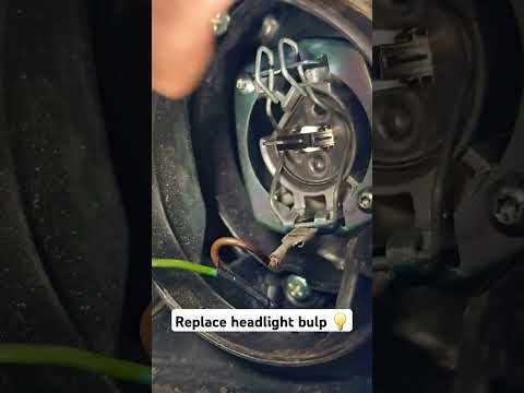 How to Replace
