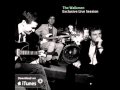 The Walkmen - 138th Street (iTunes Live Session).m4v