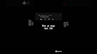 Cloudfield - Fantasy (ft. Reichuu)‎⁨ by Unzor @Thegrandmex #geometrydash #geometrydashfyp #fyp