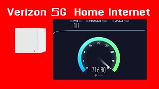 Verizon 5G Home Internet vs Cable Internet - 2022 screenshot 4