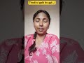 meri choti si koshish ❤️❤️❤️#dailyvlog #funny #reallifevlog #funniestvideo #reels