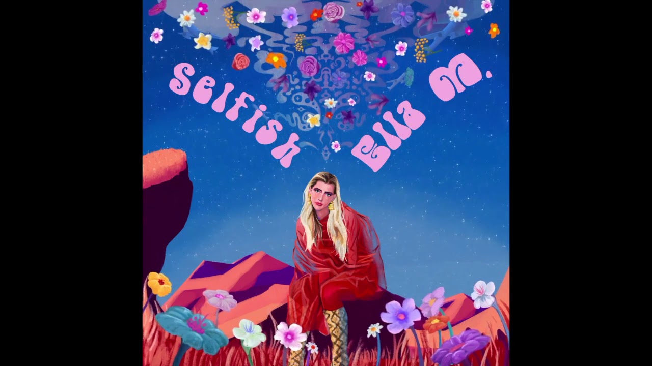 Witcher gambling den empty room