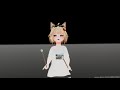 Take On Miss