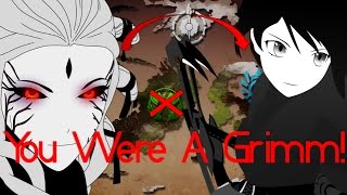 RWBY: The Secrets To Remnant's Past [Theory Pt. 1]