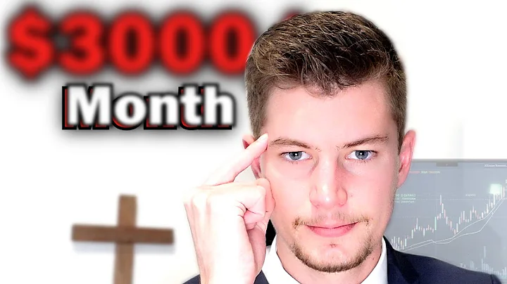 How Much Does A $300K Fixed Annuity Pay Per Month?