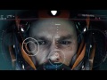 Galaxy on fire 3 cgi launch trailer