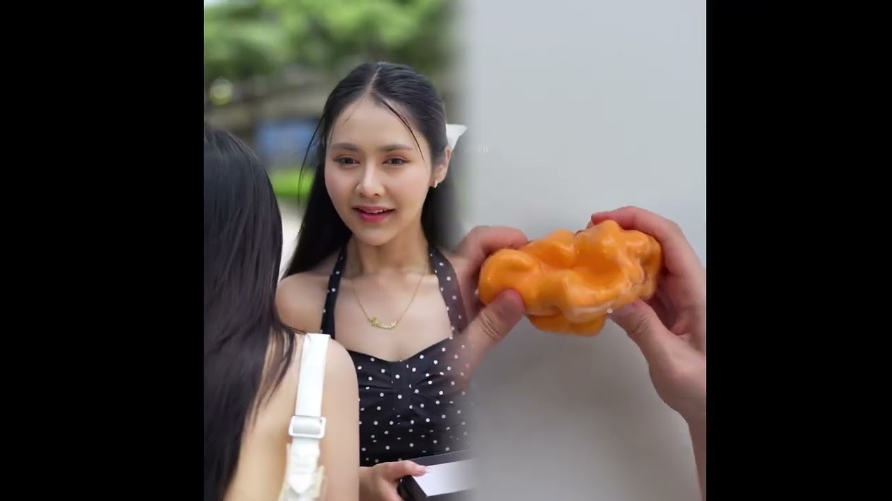 ผลงาน POV ที่ดีที่สุด (@doi991) 🥉รวมเรื่องเล่า ASMR คลายเครียด | คอลเลกชัน POV บน TikTok