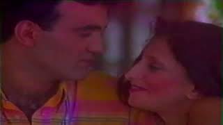 Şaban Çeli̇k - Kahrimdan Öleceği̇m