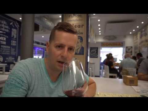 Video of Casa Lola on YouTube