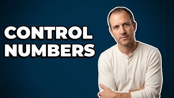 What Does The Step Attribute Do For HTML Number Input?