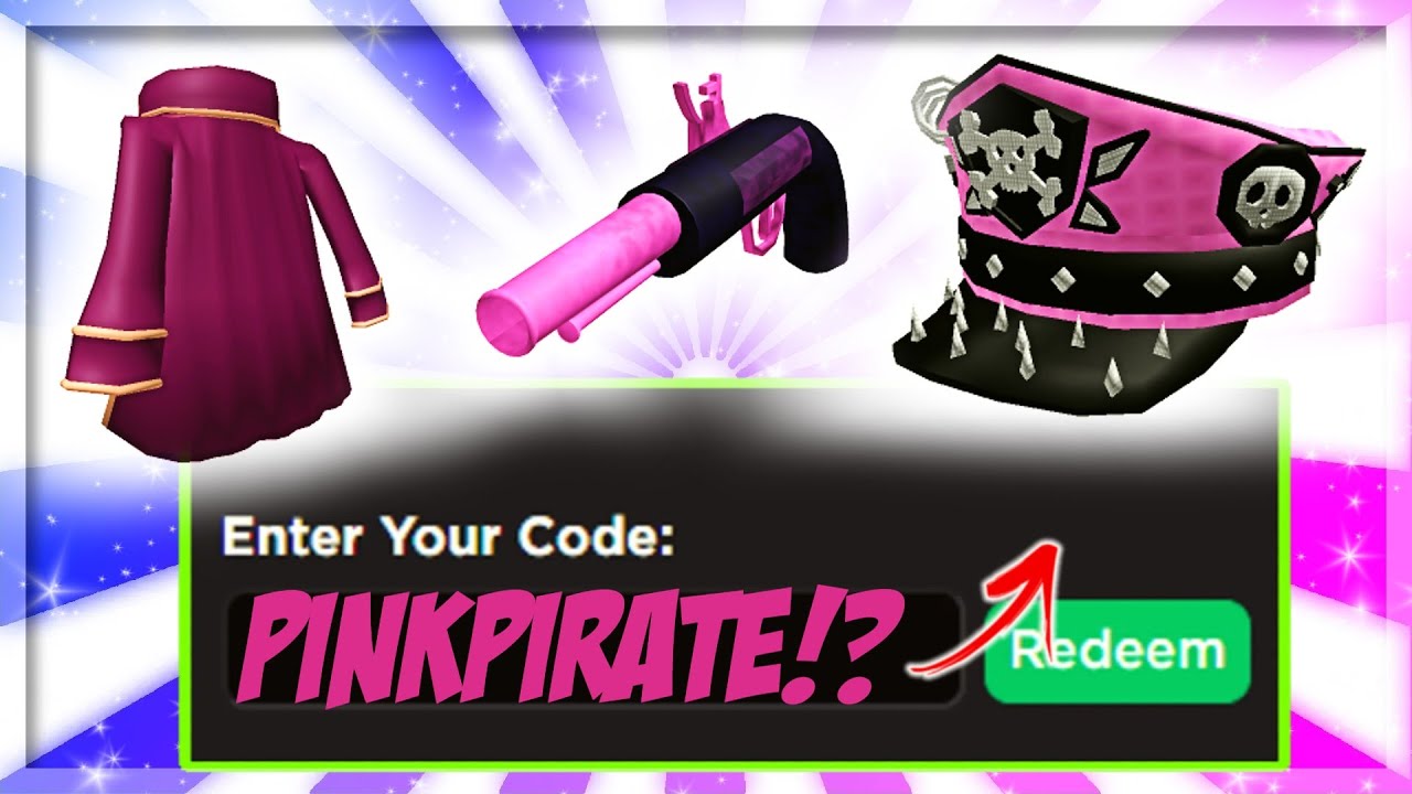 *14 CODES!?* ROBLOX ALL NEW Promo Codes And Free Items 2022 August YouTube