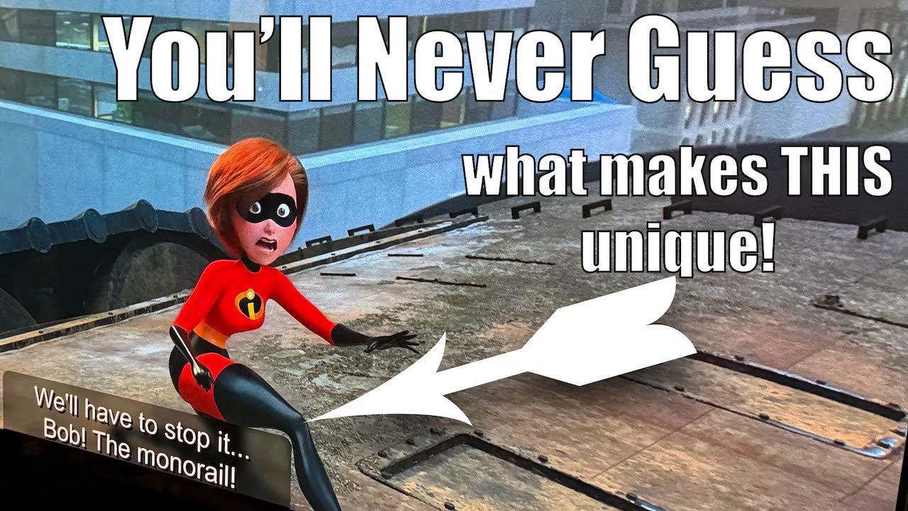 Home Theater GAME CHANGER - Will madVR's "Adaptive Subtitle" Alter the Way You Watch Movies and TV?