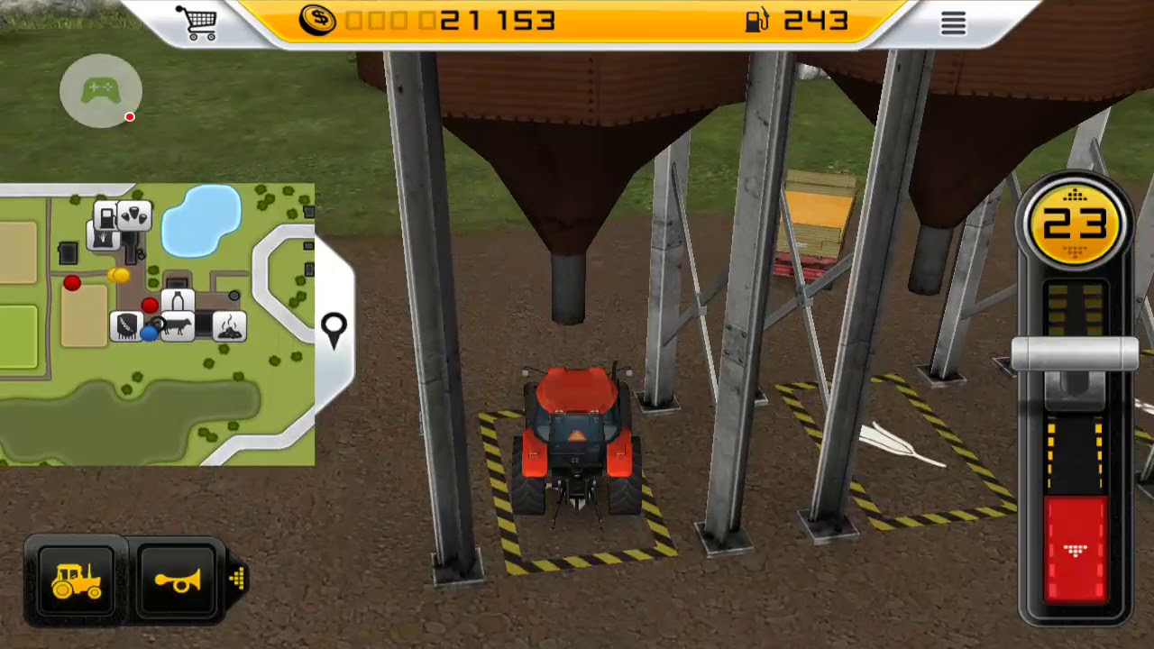 cross platform multiplayer farming simulator 14 cross platform multiplayer farming simulator 14