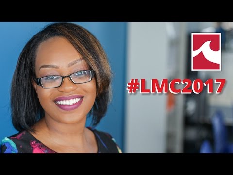 #lmc2017-student-speaker---lifase-bilima