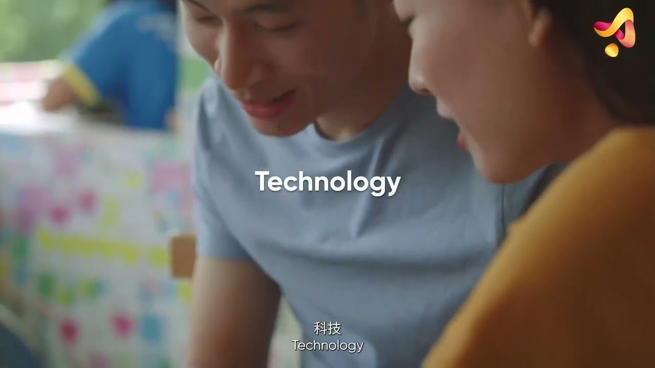 Prenetics Global Limited Nasdaq PRE Corporate Innopreneur Award 香港創新企業家獎 –  企業創新獎