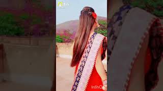 puja roy hot video