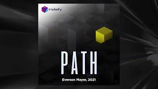 Path - Everson Mayer