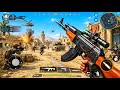 Banduk Wala Game _ Bandook 3D - Android GamePlay