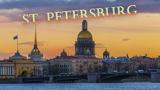 #stpetersburgrussia #petersburg  Αγία Πετρούπολη, Ρωσία