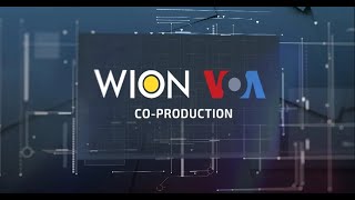 Key issues in the 2024 US Presidential Election | WION-VOA Co-Production