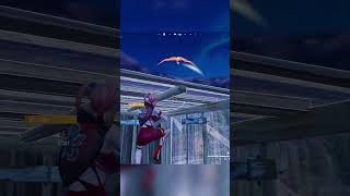 bro started edit coursing .. #Fortnite #Fortniteclips