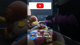 Как Правильно Играть Brawl  Stars 🌟