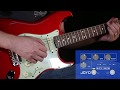 Педаль ефектів JOYO R-05 Maximum Overdrive